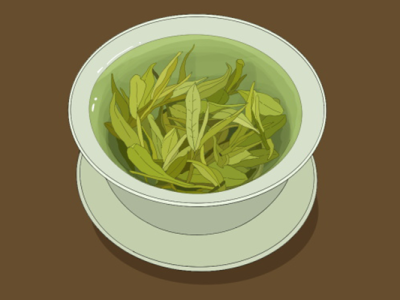 減肥喝什么茶最好最快 減肥有什么注意事項