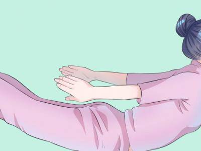  瑜伽斷食的好處有哪些，又有哪些壞處