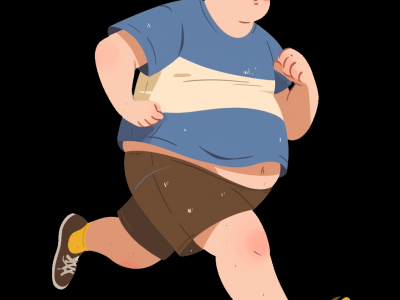 夏季夜跑和晨跑哪個更好 夏季跑步的注意事項