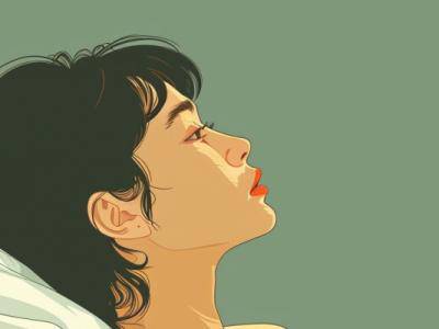 避免劇烈運動后酸痛的方法 幫助避免酸痛的方法