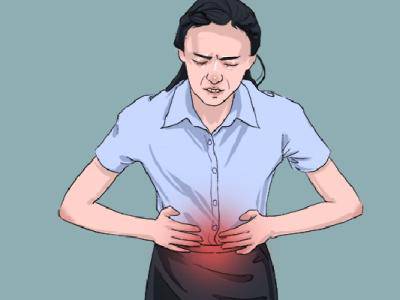 不潔性行為會導致婦科炎癥嗎 婦科炎癥預防與應對措施