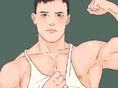 負重深蹲能提升性生活質量嗎 正確的負重深蹲方法