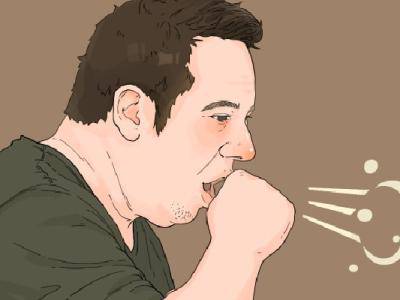 男性性功能障礙怎么治療 男性性功能障礙治療方法