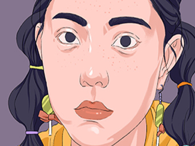 三七粉可以美白淡斑嗎 常見的美白和淡斑方法