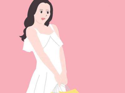 吃葡萄籽會變白嗎 葡萄籽怎么吃美白