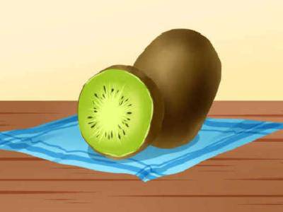 臉色差發黃吃什么調理 調理氣色的辦法