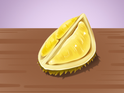 割完雙眼皮能吃榴蓮嗎 割完雙眼皮的飲食注意事項