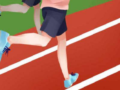 經期可以運動減肥嗎？看看這里就知道了