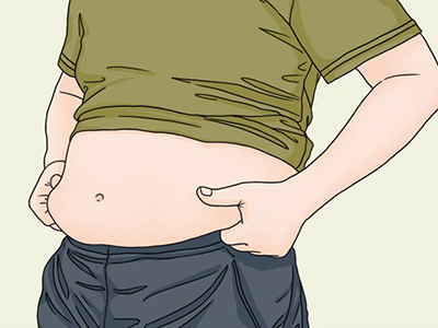 想要減肥，怎么吃豆芽呢？