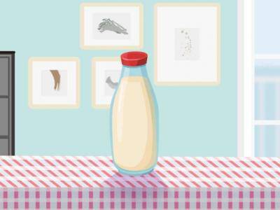 晚上吃什么東西不發胖？晚上更適合吃哪些食物