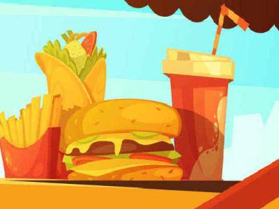 女人吃什么能增肥 主要的增肥方式