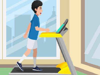 減肥加運動食譜的方法，如何有效減肥