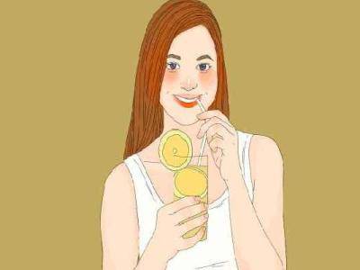 吃什么能胖起來 吃了容易變胖的食物