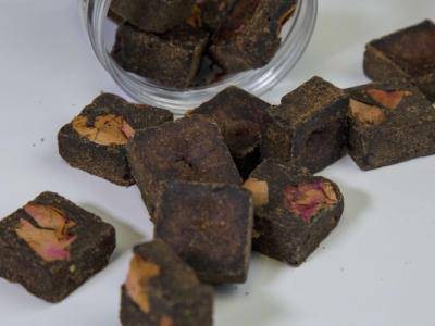 減肥可喝紅糖嗎 怎樣減肥效果最好