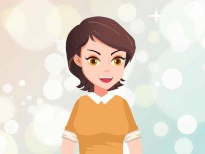 長期吃維生素c美白嗎 怎么吃VC好