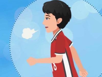 夏季夜跑有什么好處和壞處 夜跑后要注意什么