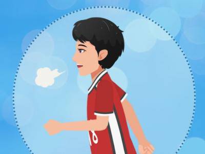 深蹲是否適合所有男性鍛煉 深蹲的變體或替代動作