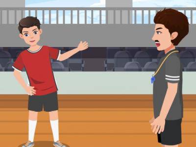 乳酸堆積會導致肌肉酸痛嗎 減輕肌肉酸痛的方法