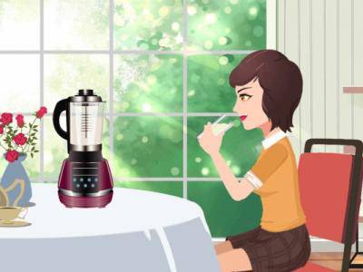 豆漿渣有什么好處 豆漿渣怎么美容