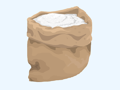 減肥的人要吃點黑米嘛？有幫助嘛？