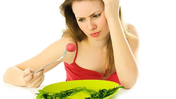 飯后可以做什么運動幫助消化減肥肥