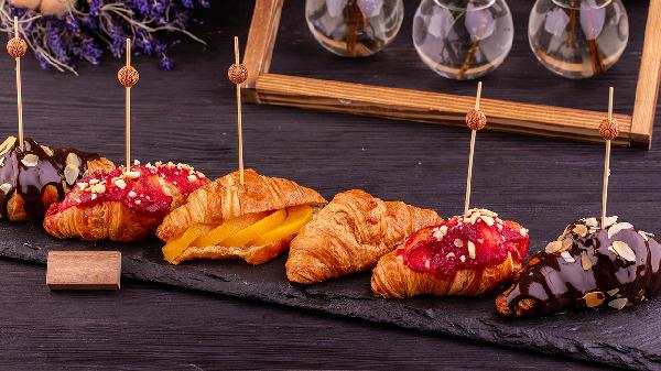 吃全麥面包可以減肥嗎-易網健康養生網 吃全麥面包可以減肥嗎