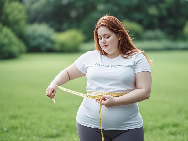 早餐吃什么好又能減肥-易網<a href=http://www.aoa7937.com/ target=_blank class=infotextkey>健康養生</a>網 早餐吃什么好又能減肥