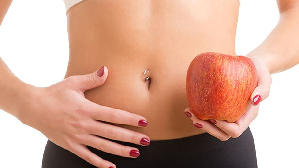 蘋果生姜煮水喝能減肥嗎一天喝幾次-易網(wǎng)健康<a href=http://www.aoa7937.com/jkys/ target=_blank class=infotextkey>養(yǎng)生</a>網(wǎng) 蘋果生姜煮水喝能減肥嗎一天喝幾次