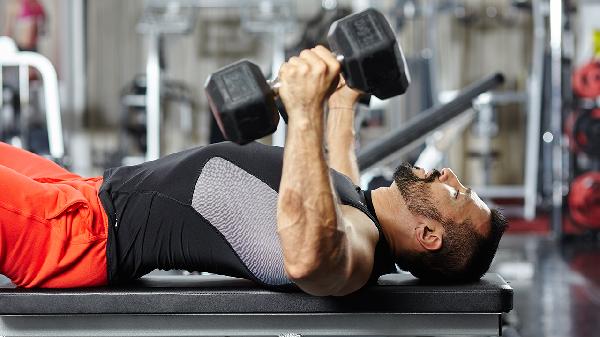 早餐吃什么好又能減肥-易網健康<a href=http://www.aoa7937.com/jkys/ target=_blank class=infotextkey>養生</a>網 早餐吃什么好又能減肥