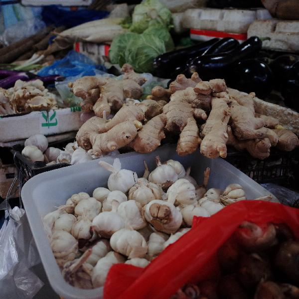 蘋果生姜煮水喝能減肥嗎一天喝幾次-易網(wǎng)<a href=http://www.aoa7937.com/ target=_blank class=infotextkey>健康養(yǎng)生</a>網(wǎng) 蘋果生姜煮水喝能減肥嗎一天喝幾次