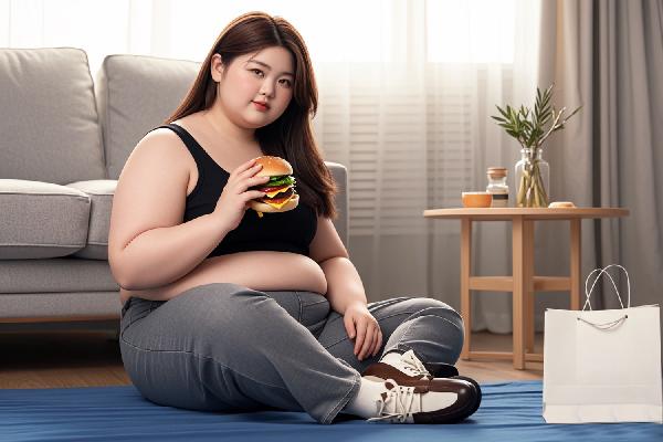 減肥遇到了瓶頸期不掉秤反而漲了一斤應該怎么辦-易網<a href=http://www.aoa7937.com/ target=_blank class=infotextkey>健康養生</a>網 減肥遇到了瓶頸期不掉秤反而漲了一斤應該怎么辦