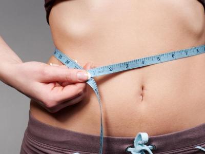 減肥的時候吃泡面會發胖嗎