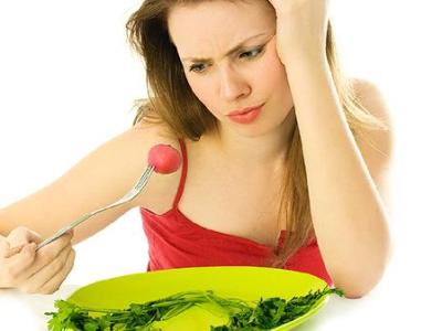 飯后可以做什么運動幫助消化減肥肥