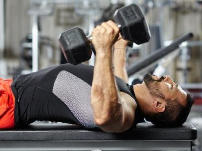 早餐吃什么好又能減肥