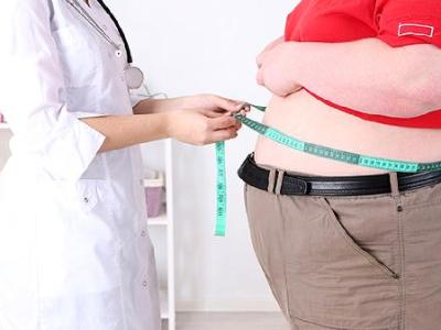 減肥遇到了瓶頸期不掉秤反而漲了一斤應(yīng)該怎么辦