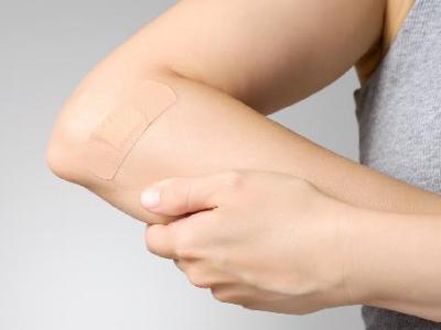 手臂拜拜肉鍛煉多久可以恢復(fù)