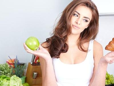 吃全麥面包可以減肥嗎