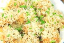 糯米蒸排骨 寶寶營(yíng)養(yǎng)輔食，味香口感軟糯的做法-其它口味蒸菜譜