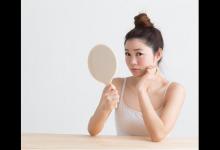 過年吃了多少甜食？小心糖化讓你變成“黃臉婆”
