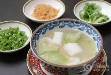 春季養(yǎng)生保健 喝什么湯比較好？