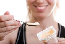 腸道不好？三種食物增加腸內(nèi)有益菌
