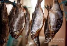 貴人多忘事？多吃哪些食物能增強(qiáng)記憶力