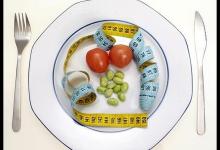 “負卡路里食物”真的存在嗎？