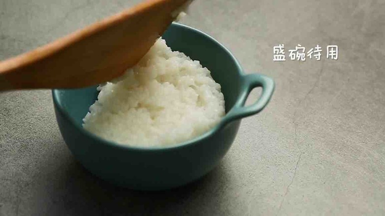秋葵木耳炒牛柳的做法-家常味炒菜譜