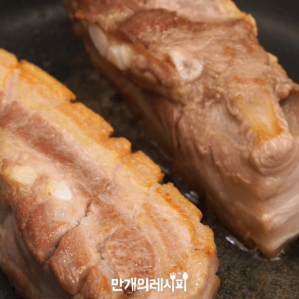 紅酒烤五花肉的做法-其它口味烤菜譜-易網健康養生網 紅酒烤五花肉的做法-其它口味烤菜譜