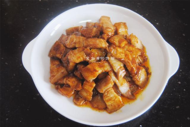 醬蒸五花肉的做法-家常味蒸菜譜-易網(wǎng)健康養(yǎng)生網(wǎng) 醬蒸五花肉的做法-家常味蒸菜譜