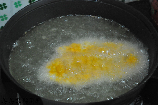 香酥雞排的做法-家常味炸菜譜-易網(wǎng)健康養(yǎng)生網(wǎng) 香酥雞排的做法-家常味炸菜譜