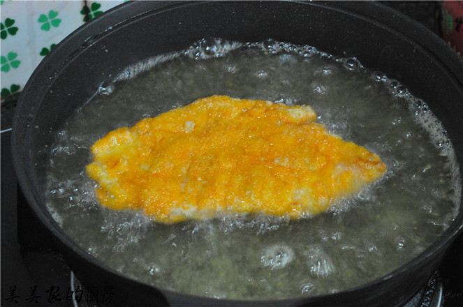 香酥雞排的做法-家常味炸菜譜-易網(wǎng)健康養(yǎng)生網(wǎng) 香酥雞排的做法-家常味炸菜譜