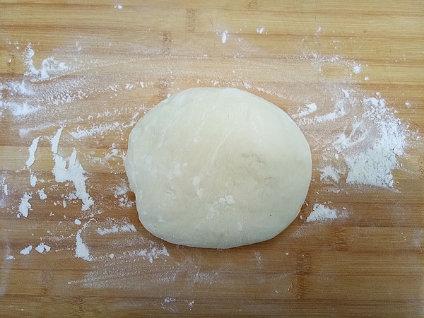 豆角鍋粘卷子的做法-家常味燉菜譜