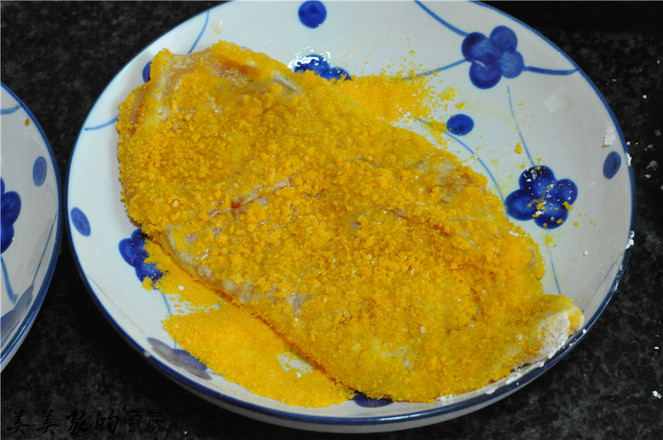 香酥雞排的做法-家常味炸菜譜-易網(wǎng)健康養(yǎng)生網(wǎng) 香酥雞排的做法-家常味炸菜譜